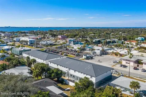 213 6th Avenue Indialantic FL 32903