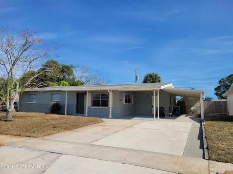 1165 Firthview Drive Melbourne FL 32935