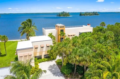 11110 Us Highway 1 Sebastian FL 32958