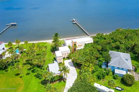 11110 Us Highway 1 Sebastian FL 32958