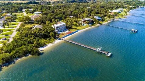 11110 Us Highway 1 Sebastian FL 32958