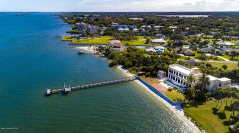 11110 Us Highway 1 Sebastian FL 32958