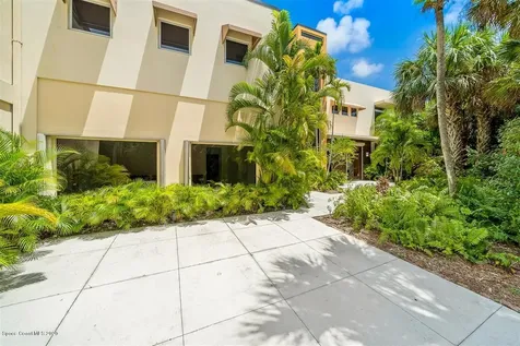 11110 Us Highway 1 Sebastian FL 32958