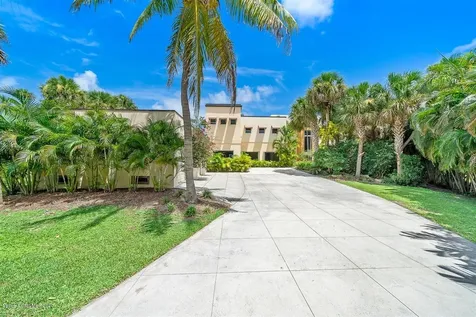 11110 Us Highway 1 Sebastian FL 32958