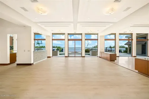 11110 Us Highway 1 Sebastian FL 32958