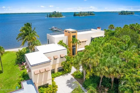 11110 Us Highway 1 Sebastian FL 32958