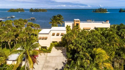 11110 Us Highway 1 Sebastian FL 32958