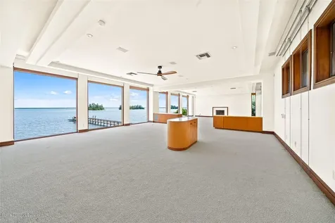 11110 Us Highway 1 Sebastian FL 32958