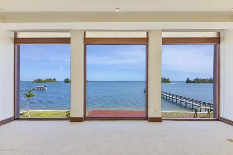 11110 Us Highway 1 Sebastian FL 32958
