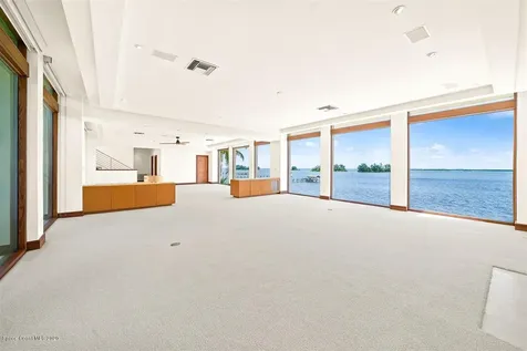 11110 Us Highway 1 Sebastian FL 32958