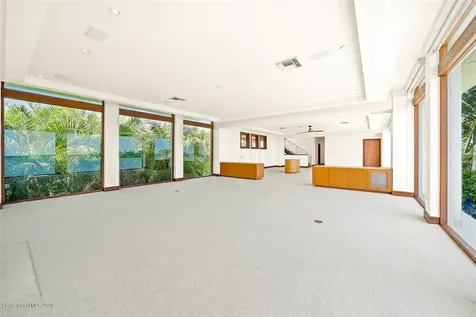 11110 Us Highway 1 Sebastian FL 32958