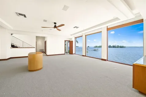 11110 Us Highway 1 Sebastian FL 32958