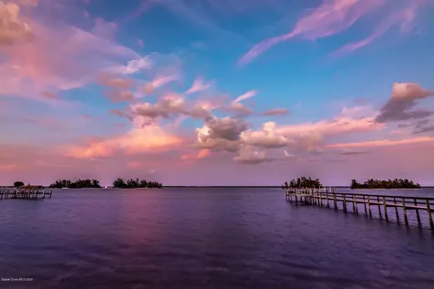 11110 Us Highway 1 Sebastian FL 32958