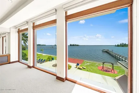 11110 Us Highway 1 Sebastian FL 32958