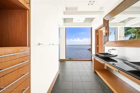 11110 Us Highway 1 Sebastian FL 32958