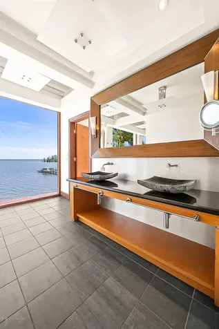11110 Us Highway 1 Sebastian FL 32958