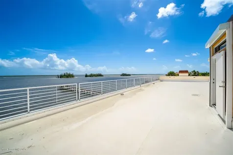 11110 Us Highway 1 Sebastian FL 32958