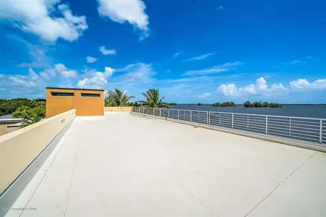 11110 Us Highway 1 Sebastian FL 32958