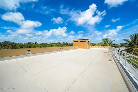 11110 Us Highway 1 Sebastian FL 32958