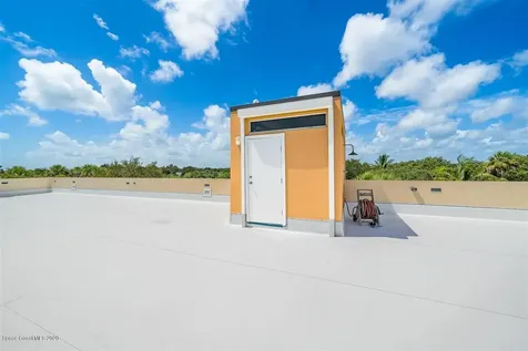 11110 Us Highway 1 Sebastian FL 32958