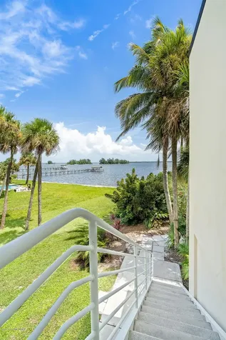 11110 Us Highway 1 Sebastian FL 32958