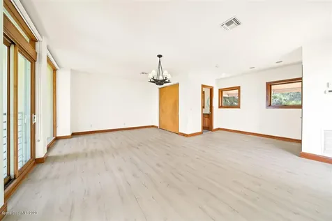 11110 Us Highway 1 Sebastian FL 32958