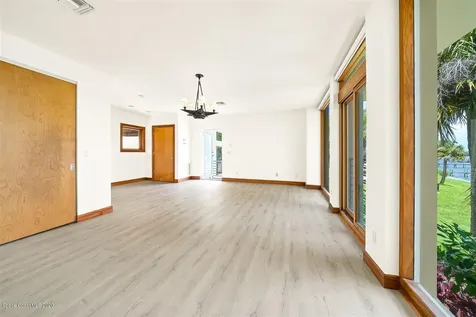 11110 Us Highway 1 Sebastian FL 32958