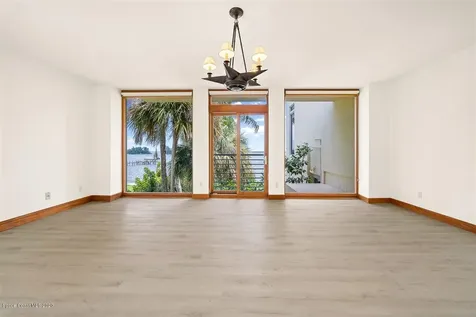 11110 Us Highway 1 Sebastian FL 32958