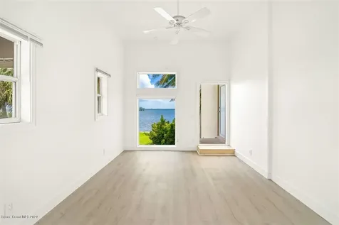 11110 Us Highway 1 Sebastian FL 32958