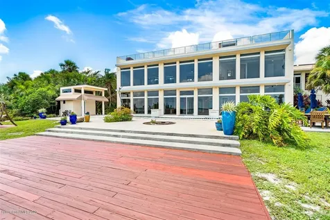 11110 Us Highway 1 Sebastian FL 32958
