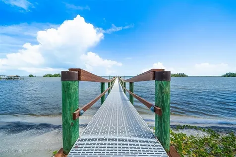 11110 Us Highway 1 Sebastian FL 32958