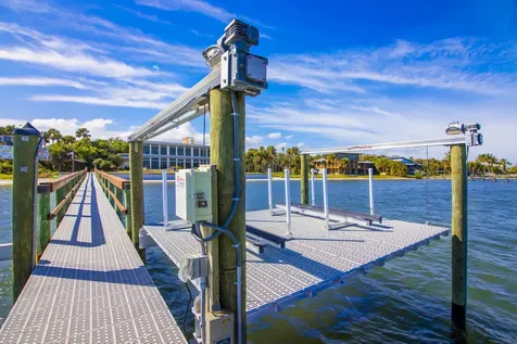 11110 Us Highway 1 Sebastian FL 32958