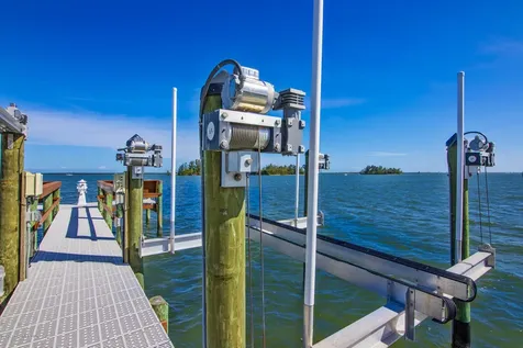11110 Us Highway 1 Sebastian FL 32958