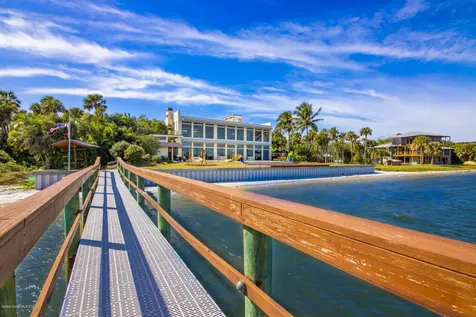 11110 Us Highway 1 Sebastian FL 32958