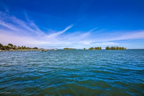 11110 Us Highway 1 Sebastian FL 32958