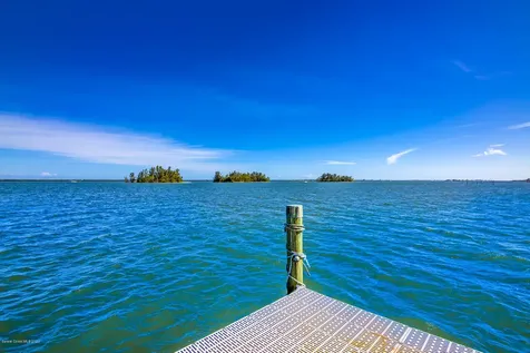 11110 Us Highway 1 Sebastian FL 32958
