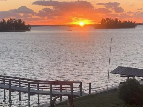 11110 Us Highway 1 Sebastian FL 32958