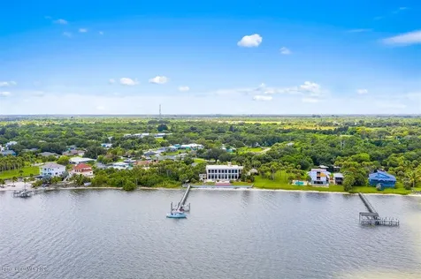 11110 Us Highway 1 Sebastian FL 32958