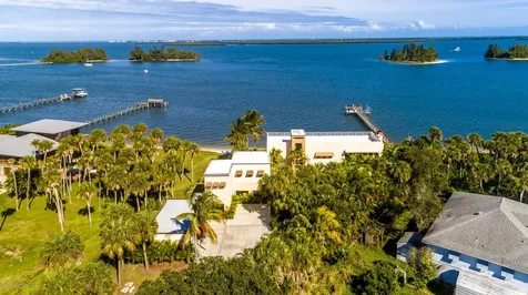 11110 Us Highway 1 Sebastian FL 32958