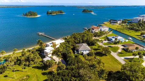11110 Us Highway 1 Sebastian FL 32958