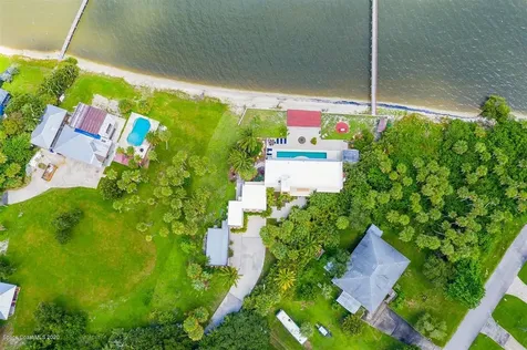 11110 Us Highway 1 Sebastian FL 32958