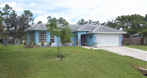 589 Collings Street SE Palm Bay FL 32909