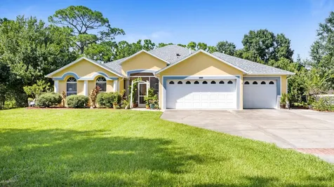 4980 Pinewood Place Cocoa FL 32926