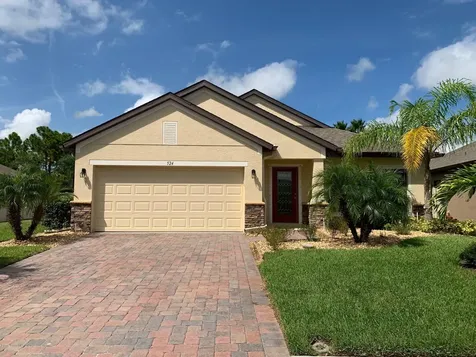 524 Dillard Drive SE Palm Bay FL 32909