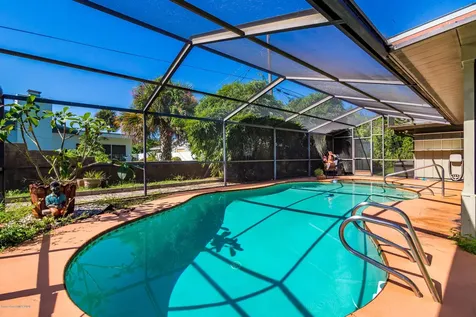 103 Gary Lane Cocoa FL 32922