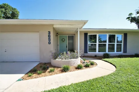 3650 Laurette Road Merritt Island FL 32952