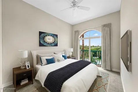 3095 S Highway A1a Melbourne Beach FL 32951