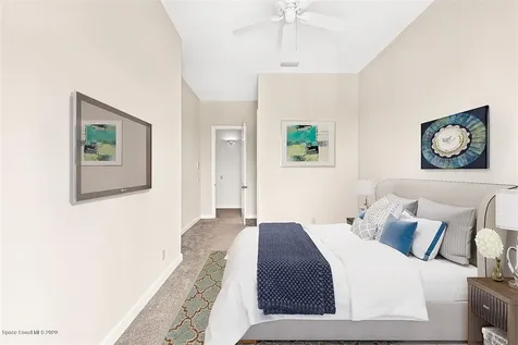 3095 S Highway A1a Melbourne Beach FL 32951