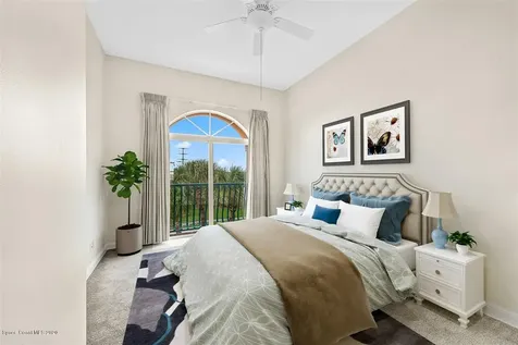 3095 S Highway A1a Melbourne Beach FL 32951