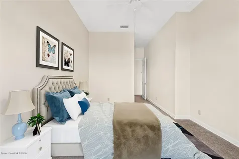 3095 S Highway A1a Melbourne Beach FL 32951